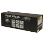 Afbeelding - https-www-ez-catalog-nl-Asset-cf1ecf56c48c47228a8d858eb0316993-ImageFullSize-8713331002149-C1R1-jpg